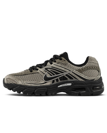 Кросівки Nike Air Max Moto 2K Beige Black
