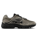Nike Air Max Moto 2K Beige Black S-2360480