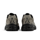 Кросівки Nike Air Max Moto 2K Beige Black Жінкам