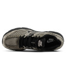 Замша Кросівки Nike Air Max Moto 2K Beige Black