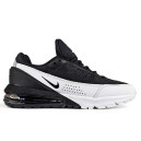 Nike Air Max Pulse Black White S-2354009