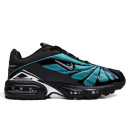 Nike Air Max x Skepta Tailwind 5 CQ8714-001 S-2354036