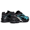 Sneakers Nike Air Max x Skepta Tailwind 5 CQ8714-001 Women