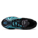 Textile Sneakers Nike Air Max x Skepta Tailwind 5 CQ8714-001