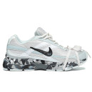 Nike Initiator Custom Light Grey S-2359784
