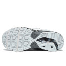 Шкіра Кросівки Nike Initiator Custom Light Grey