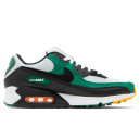 Nike Air Max 90 Gorge Green DM0029-004 S-2354415