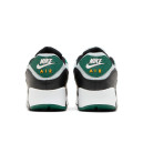 Кросівки Nike Air Max 90 Gorge Green DM0029-004 Жінкам
