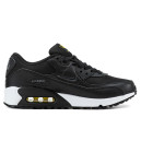 Nike Air Max 90 Jewel Black Opti Yellow FN8005-002 S-2354416