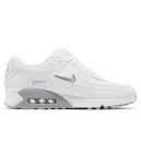 Nike Air Max 90 White Grey FN8005-100 S-2354417