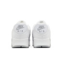 Sneakers Nike Air Max 90 White Grey FN8005-100