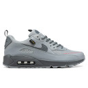 Nike Air Max 90 Cordura Surplus Wolf Grey Pink Salt DC9389-001 S-2355859