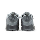 Кросівки Nike Air Max 90 Cordura Surplus Wolf Grey Pink Salt DC9389-001