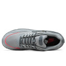 Шкіра Кросівки Nike Air Max 90 Cordura Surplus Wolf Grey Pink Salt DC9389-001