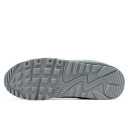 Nike Air Max 90 Cordura Surplus Wolf Grey Pink Salt DC9389-001