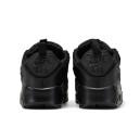 Кроссовки Nike Air Max 90 Cordura Surplus Triple Black CN8490-003 Женщинам