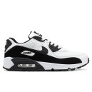 Nike Air Max 90 Panda CN8490-101 S-2356593