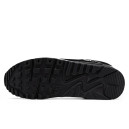 Nike Air Max 90 Panda CN8490-101