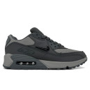 Nike Air Max 90 Grey S-2357204