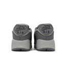 Кроссовки Nike Air Max 90 Grey Женщинам