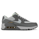 Nike Air Max 90 Light Grey S-2357205