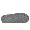 Кроссовки Nike Air Max 90 Light Grey