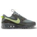 Nike Air Max Terrascape 90 Cool Grey Honeydew DV7413-014 S-2359717