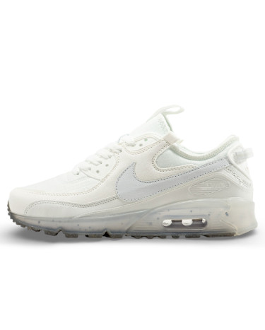 Кросівки Nike Air Max Terrascape 90 White