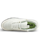 Кросівки Nike Air Max Terrascape 90 White Жінкам