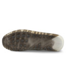 Замша Кросівки Nike Air Max Terrascape 90 White