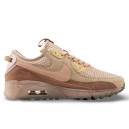 Nike Air Max Terrascape 90 Pink Oxford DH5073-600 S-2359719