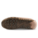 Замша Кросівки Nike Air Max Terrascape 90 Pink Oxford DH5073-600