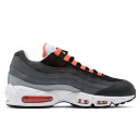 Nike Air Max 95 Black Speckled CZ0191-001 S-2353935
