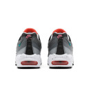 Кросівки Nike Air Max 95 Black Speckled CZ0191-001