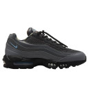Nike Air Max 95 x Corteiz Aegean Storm FB2709-002 S-2353936
