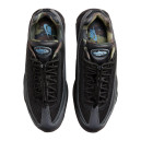 Кросівки Nike Air Max 95 x Corteiz Aegean Storm FB2709-002 Жінкам