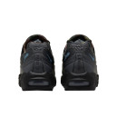 Шкіра Кросівки Nike Air Max 95 x Corteiz Aegean Storm FB2709-002