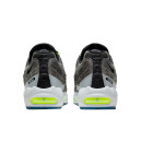 Шкіра Кросівки Nike Air Max 95 x Kim Jones Black Volt DD1871-002
