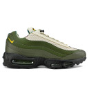 Nike Air Max 95 x Corteiz Rules the World Sequoia FB2709-300 S-2353992