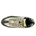 Кроссовки Nike Air Max 95 x Corteiz Rules the World Sequoia FB2709-300 Женщинам