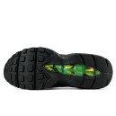 Кожа Кроссовки Nike Air Max 95 x Corteiz Rules the World Sequoia FB2709-300