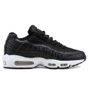 Nike Air Max 95 Essential Black White CK7070-001 S-2354478