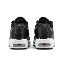 Кросівки Nike Air Max 95 Essential Black White CK7070-001 Жінкам