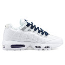 Nike Air Max 95 White Blue S-2354479