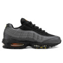 Nike Air Max 95 Anthracite Opti Yellow FZ4626-001 S-2354480