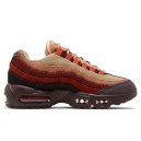 Nike Air Max 95 Anatomy of Air Spine DZ4710-200 S-2354568