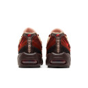 Sneakers Nike Air Max 95 Anatomy of Air Spine DZ4710-200