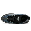 Кросівки Nike Air Max 95 Vapor Green HM0622-001 Чоловікам