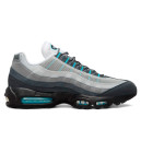 Nike Air Max 95 Baltic Blue HM0622-003 S-2355043