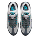 Кросівки Nike Air Max 95 Baltic Blue HM0622-003 Жінкам